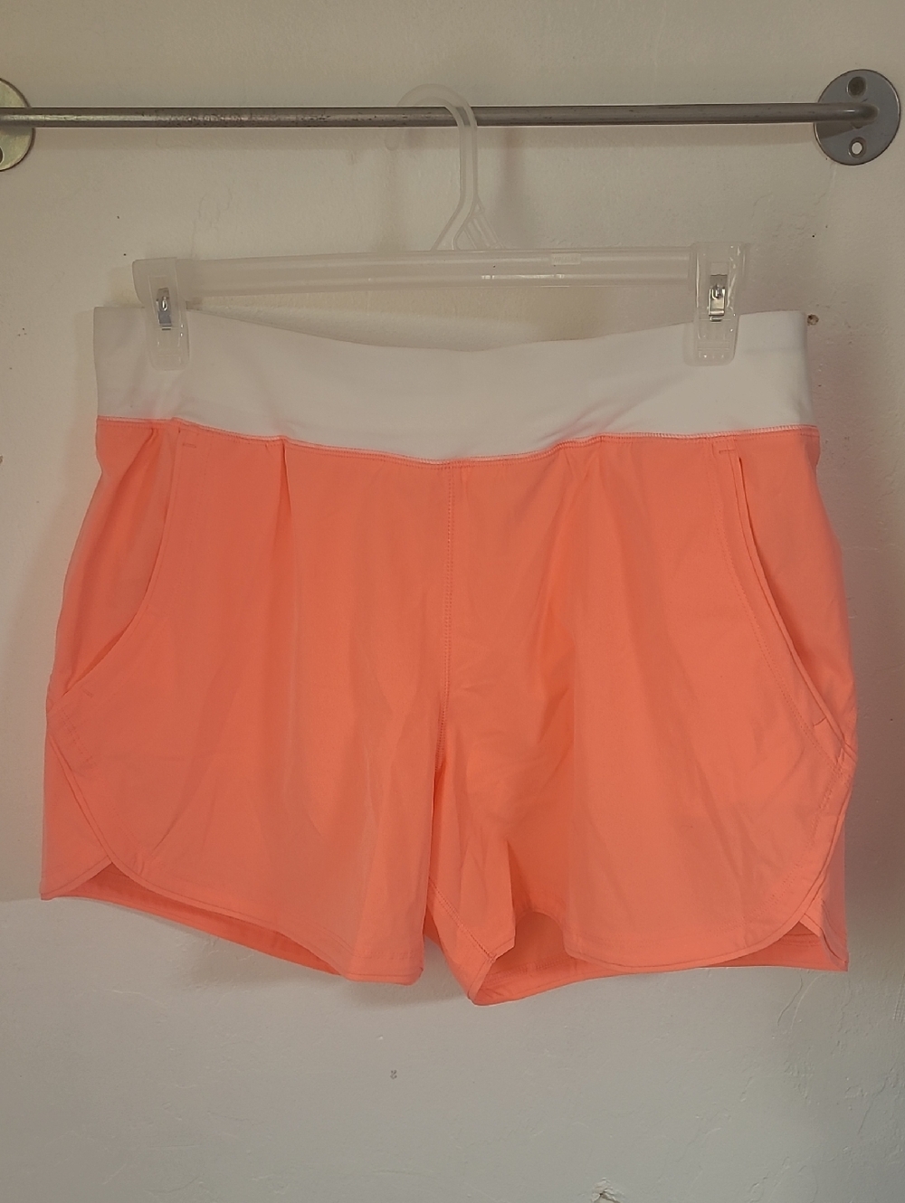 Lands End Swim Shorts